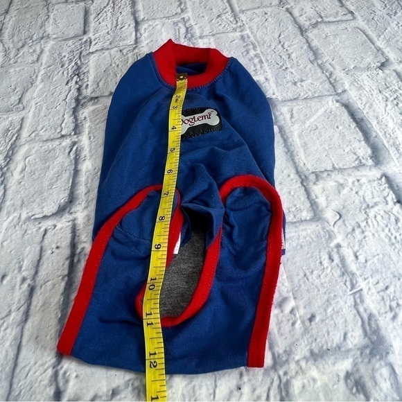 Doglemi dog surgery recovery small - Picture 5 of 10